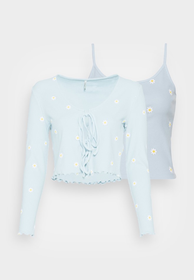 Baskets Gabor Noir | Exclusif